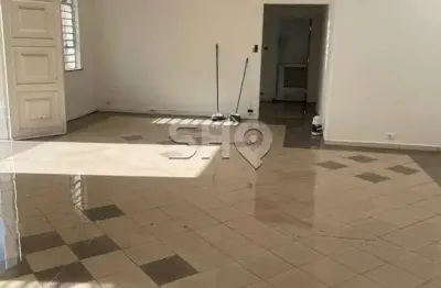 Casa com 4 quartos à venda na avenida padre pereira de andrade, 786, boaçava, são paulo, 400 m2 por r$ 2.350.000