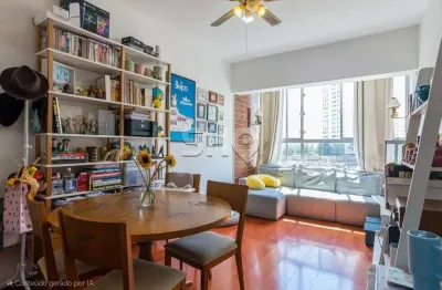 Apartamento com 2 quartos à venda na alameda ribeirão preto, 267, bela vista, são paulo, 72 m2 por r$ 690.000