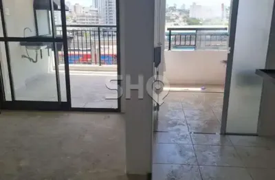 Apartamento com 2 quartos à venda na rua general irulegui cunha, 45, jardim independência, são paulo, 64 m2 por r$ 800.000