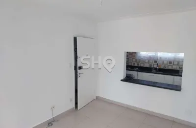 Apartamento com 2 quartos à venda na avenida moema, 330, moema, são paulo, 78 m2 por r$ 850.000
