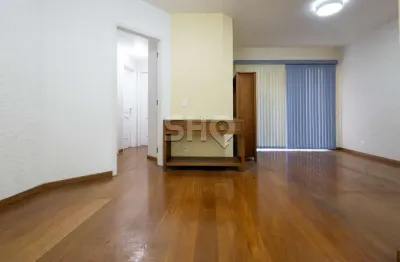 Apartamento com 3 quartos à venda na rua caraíbas, 1342, perdizes, são paulo, 87 m2 por r$ 1.150.000