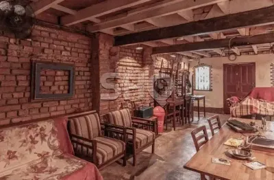 Casa comercial à venda na rua treze de maio, 966, bela vista, são paulo, 154 m2 por r$ 2.860.000