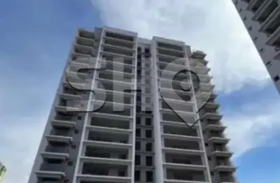 Apartamento com 3 quartos à venda na avenida nova cantareira, 2500, tucuruvi, são paulo, 129 m2 por r$ 1.990.000