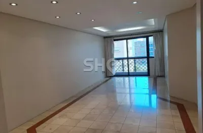 Apartamento com 3 quartos à venda na rua tucuna, 659, perdizes, são paulo, 105 m2 por r$ 1.300.000