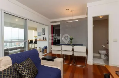 Apartamento com 2 quartos à venda na rua cayowaá, 1590, sumaré, são paulo, 90 m2 por r$ 1.590.000