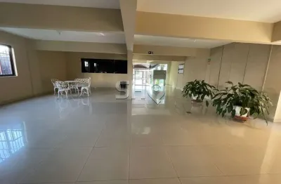 Apartamento com 2 quartos à venda na rua nova dos portugueses, 644, chora menino, são paulo, 60 m2 por r$ 340.000