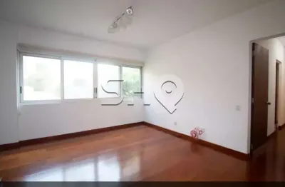 Apartamento com 2 quartos à venda na rua cristiano viana, 1183, cerqueira césar, são paulo, 85 m2 por r$ 1.160.000