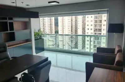 Sala comercial à venda na alameda afonso schmidt, 119, santa teresinha, são paulo, 40 m2 por r$ 425.000