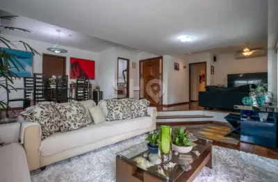 Apartamento com 3 quartos à venda na rua urano, 26, aclimação, são paulo, 191 m2 por r$ 1.297.000