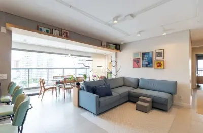 Apartamento com 3 quartos à venda na rua josé cocciuffo, 76, vila mariana, são paulo, 110 m2 por r$ 1.670.000