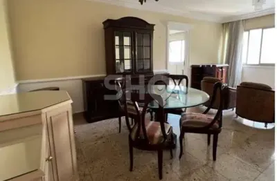 Apartamento com 2 quartos à venda na rua marquês de itu, 836, vila buarque, são paulo, 73 m2 por r$ 750.000