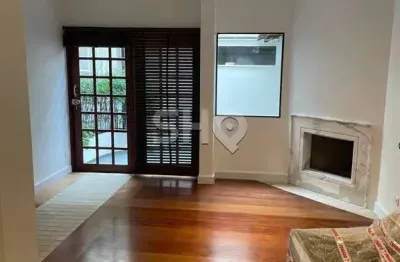 Casa com 3 quartos à venda na alameda dos araés, 685, planalto paulista, são paulo, 220 m2 por r$ 2.200.000