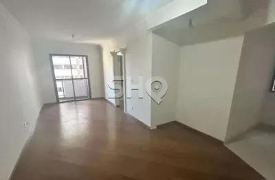 Apartamento com 2 quartos para alugar na rua cristiano viana, 647, cerqueira césar, são paulo, 68 m2 por r$ 4.000