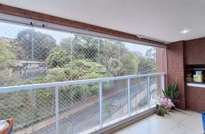 Apartamento com 3 quartos para alugar na rua mota pais, 228, vila ipojuca, são paulo, 102 m2 por r$ 7.500