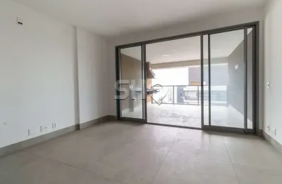 Apartamento com 3 quartos à venda na rua senador césar lacerda vergueiro, 312, sumarezinho, são paulo, 122 m2 por r$ 2.500.000