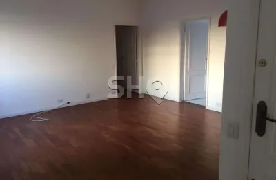Apartamento com 3 quartos à venda na praça vilaboim, 52, higienópolis, são paulo, 115 m2 por r$ 1.550.000