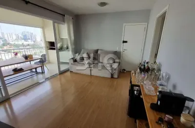 Apartamento com 3 quartos à venda na avenida marquês de são vicente, 2914, água branca, são paulo, 101 m2 por r$ 1.380.000