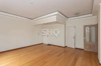Apartamento com 3 quartos à venda na rua baronesa de itu, 564, santa cecília, são paulo, 146 m2 por r$ 1.100.000