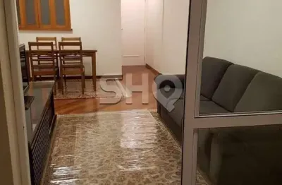 Apartamento com 2 quartos para alugar na rua padre joão manuel, 173, jardins, são paulo, 71 m2 por r$ 7.300