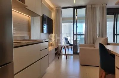 Apartamento com 1 quarto à venda na rua osório duque estrada, 40, paraíso, são paulo, 44 m2 por r$ 1.200.000