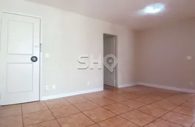 Apartamento com 3 quartos para alugar na alameda jaú, 712, jardim paulista, são paulo, 119 m2 por r$ 5.500