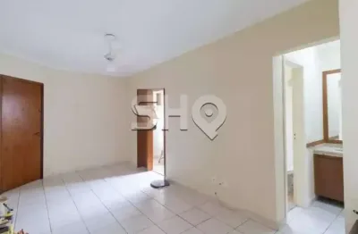 Apartamento com 1 quarto à venda na alameda franca, 318, jardim paulista, são paulo, 45 m2 por r$ 550.000