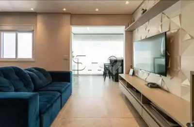 Apartamento com 2 quartos à venda na rua cônego vicente miguel marino, 515, barra funda, são paulo, 79 m2 por r$ 950.000