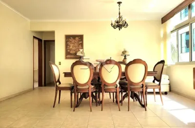 Apartamento com 3 quartos à venda na rua coronel oscar porto, 114, paraíso, são paulo, 132 m2 por r$ 1.100.000