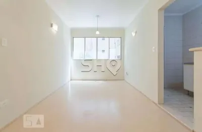 Apartamento com 1 quarto à venda na rua almirante marques leão, 656, bela vista, são paulo, 40 m2 por r$ 430.000