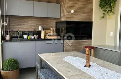 Apartamento com 3 quartos à venda na rua doutor miranda de azevedo, 1155, vila anglo brasileira, são paulo, 104 m2 por r$ 1.700.000