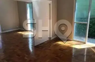 Casa comercial para alugar na rua itápolis, 555, jardim santa adelia, são paulo, 450 m2 por r$ 17.000