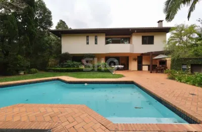 Casa com 8 quartos à venda na murupi, 129, alto de pinheiros, são paulo, 929 m2 por r$ 9.800.000