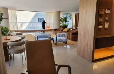 Apartamento com 4 quartos à venda na rua pascoal vita, 331, vila madalena, são paulo, 362 m2 por r$ 10.127.000