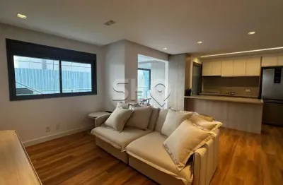 Apartamento com 2 quartos para alugar na rua caraíbas, 224, perdizes, são paulo, 70 m2 por r$ 7.500