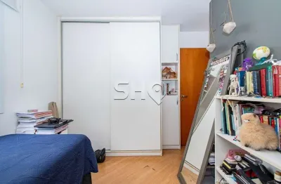 Apartamento com 3 quartos à venda na rua venâncio aires, 641, pompéia, são paulo, 84 m2 por r$ 1.200.000