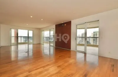 Apartamento com 3 quartos à venda na rua tupi, 275, santa cecília, são paulo, 240 m2 por r$ 3.200.000