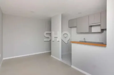 Apartamento com 3 quartos para alugar na rua fortunato ferraz, 851, vila anastácio, são paulo, 67 m2 por r$ 5.200