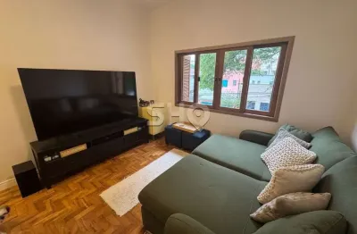 Casa com 3 quartos à venda na rua inhatium, 153, alto de pinheiros, são paulo, 187 m2 por r$ 2.400.000