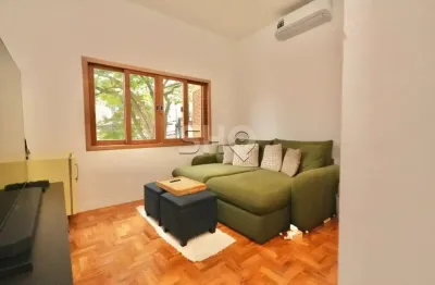 Casa com 3 quartos à venda na rua inhatium, 153, alto de pinheiros, são paulo, 187 m2 por r$ 2.400.000