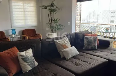 Cobertura com 4 quartos à venda na avenida conselheiro rodrigues alves, 793, vila mariana, são paulo, 330 m2 por r$ 3.300.000