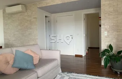 Apartamento com 3 quartos à venda na rua alfaia, 135, alto da lapa, são paulo, 145 m2 por r$ 2.250.000