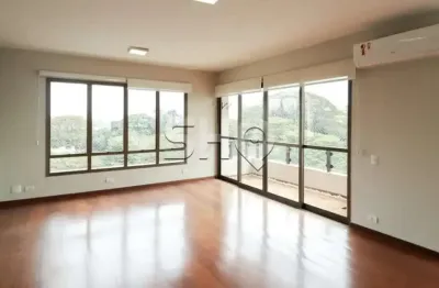 Apartamento com 4 quartos à venda na avenida conselheiro rodrigues alves, 1021, vila mariana, são paulo, 180 m2 por r$ 2.390.000