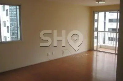 Apartamento com 3 quartos à venda na rua itacolomi, 576, higienópolis, são paulo, 107 m2 por r$ 1.700.000