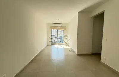 Apartamento com 3 quartos para alugar na rua cayowaá, 524, perdizes, são paulo, 69 m2 por r$ 3.500