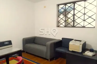 Casa com 2 quartos à venda na rua paraguassu, 78, perdizes, são paulo, 220 m2 por r$ 1.300.000
