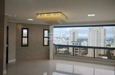 Apartamento com 3 quartos à venda na rua maria curupaiti, 604, vila ester (zona norte), são paulo, 148 m2 por r$ 1.450.000