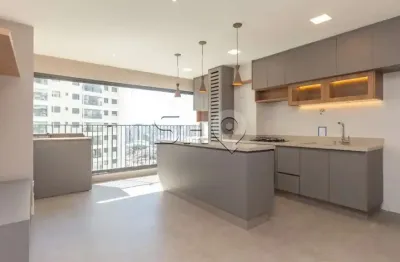 Apartamento com 2 quartos para alugar na rua fortunato ferraz, 851, vila anastácio, são paulo, 550 m2 por r$ 4.800