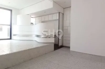 Apartamento com 1 quarto à venda na rua jesuíno arruda, 710, itaim bibi, são paulo, 89 m2 por r$ 1.250.000