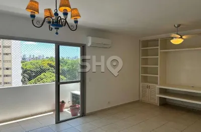 Apartamento com 3 quartos para alugar na avenida arruda botelho, 570, alto de pinheiros, são paulo, 115 m2 por r$ 8.500