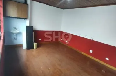 Casa com 4 quartos para alugar na rua general eloy alfaro, 61, vila mariana, são paulo, 250 m2 por r$ 5.570
